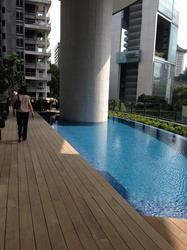 Boulevard Vue (D10), Condominium #117977362